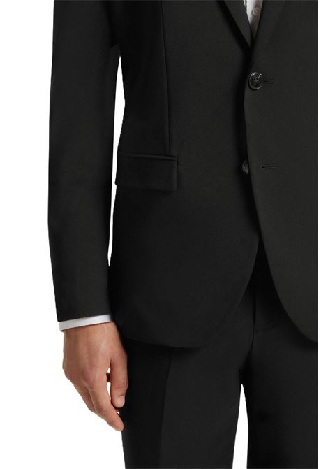 GIACCA UOMO HUGO BOSS | GIACCA | 50540157001