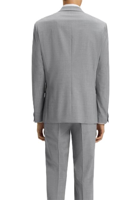 GIACCA UOMO HUGO BOSS | GIACCA | 50540157021