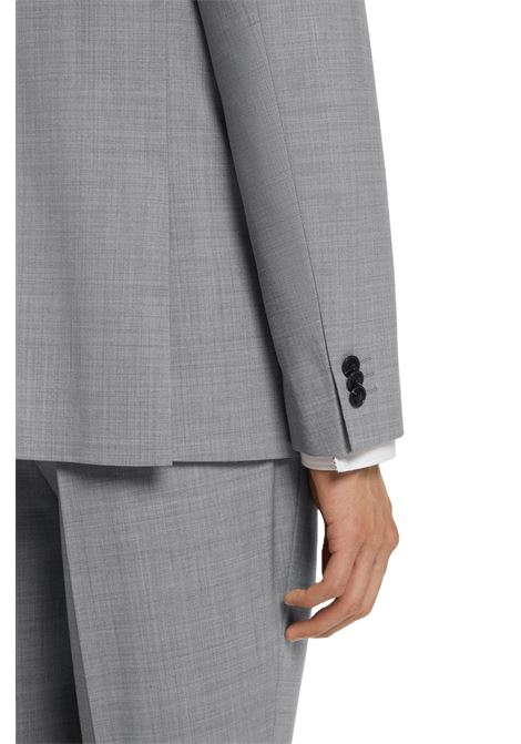 GIACCA UOMO HUGO BOSS | GIACCA | 50540157021