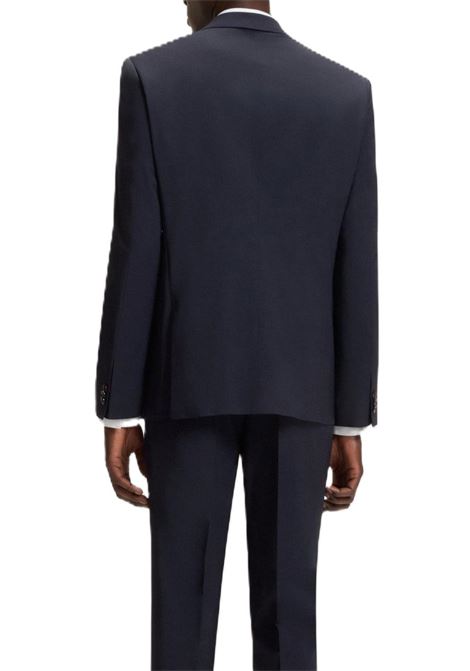 GIACCA UOMO HUGO BOSS | GIACCA | 50540157405