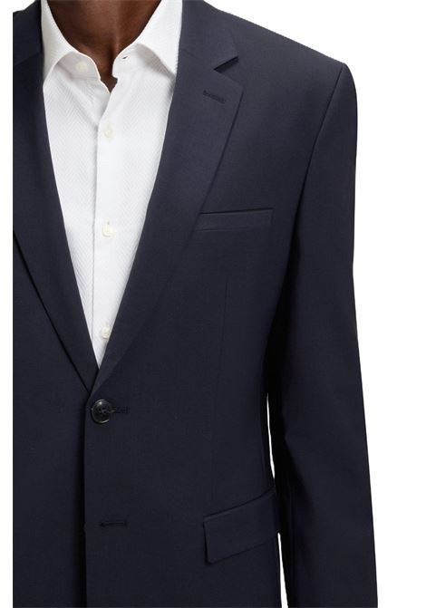 GIACCA UOMO HUGO BOSS | GIACCA | 50540157405