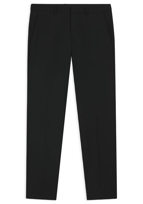 PANTALONI UOMO HUGO BOSS | PANTALONE | 50540306001