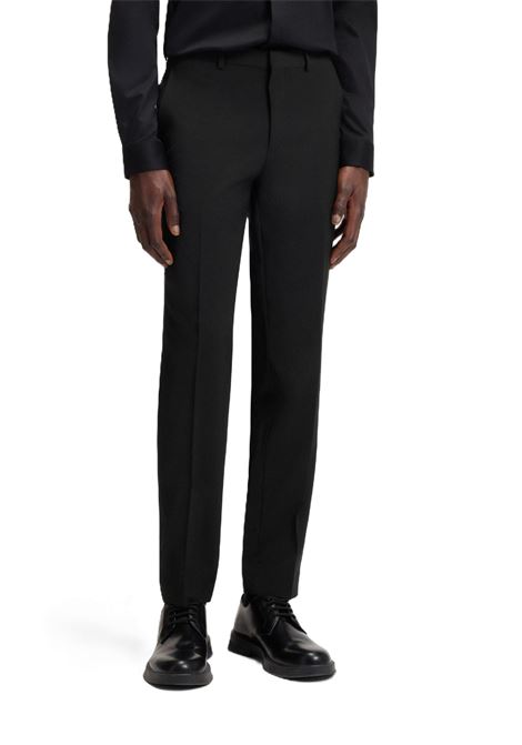 PANTALONI UOMO HUGO BOSS | PANTALONE | 50540306001