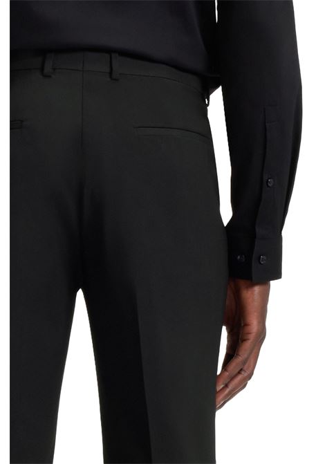 PANTALONI UOMO HUGO BOSS | PANTALONE | 50540306001