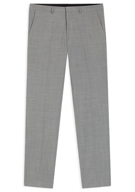PANTALONE UOMO HUGO BOSS | PANTALONE | 50540306021