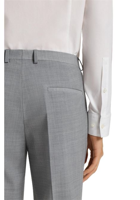 PANTALONE UOMO HUGO BOSS | PANTALONE | 50540306021