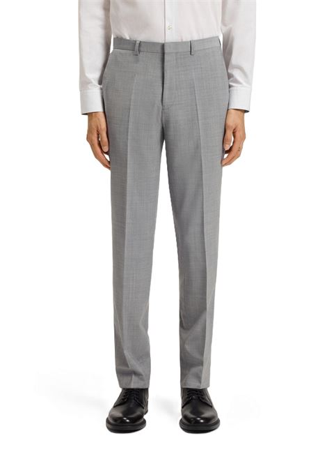 PANTALONE UOMO HUGO BOSS | PANTALONE | 50540306021