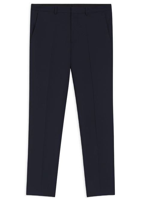 PANTALONE UOMO HUGO BOSS | PANTALONE | 50540306405