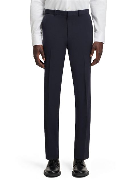 PANTALONE UOMO HUGO BOSS | PANTALONE | 50540306405