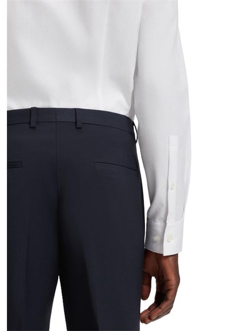 PANTALONE UOMO HUGO BOSS | PANTALONE | 50540306405