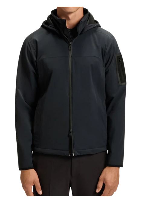 GIUBBOTTO UOMO HUGO BOSS | GIUBBINO | 50544557001