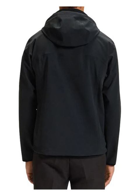 GIUBBOTTO UOMO HUGO BOSS | GIUBBINO | 50544557001