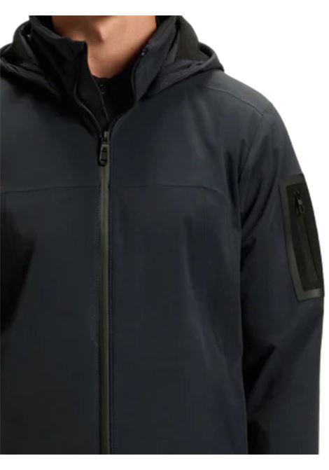 GIUBBOTTO UOMO HUGO BOSS | GIUBBINO | 50544557001