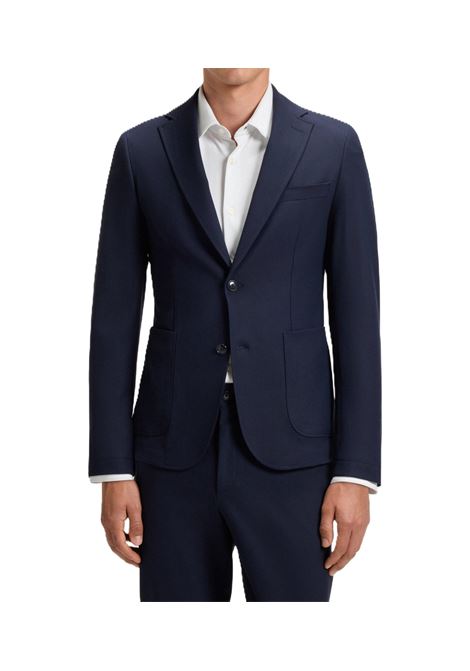 GIACCA UOMO HUGO BOSS | GIUBBINO | 50546055404