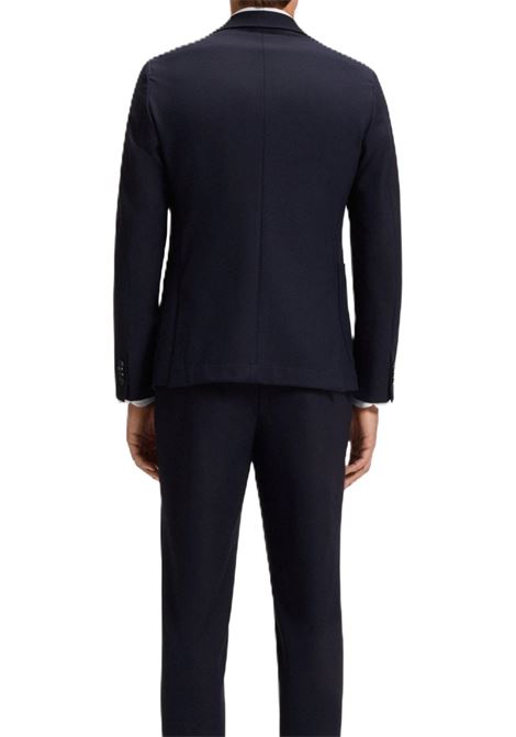 GIACCA UOMO HUGO BOSS | GIUBBINO | 50546055404