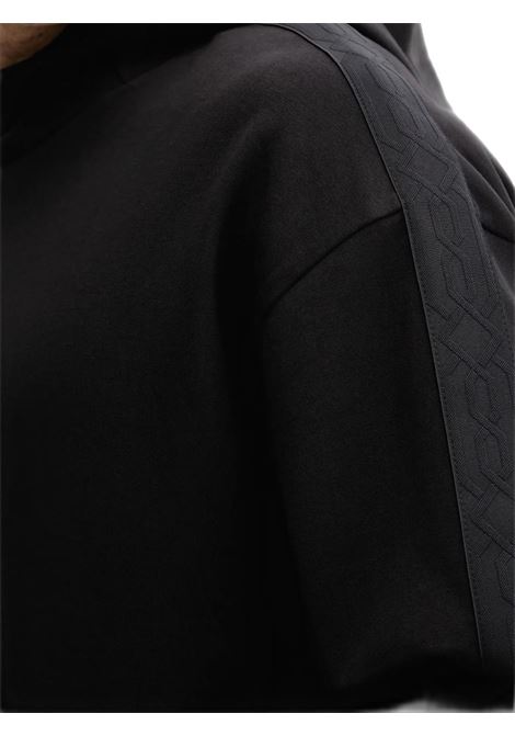 FELPA UOMO HUGO BOSS | FELPA | 50546400001