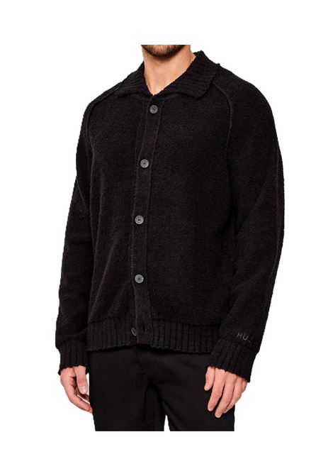 MAGLIA UOMO HUGO BOSS | MAGLIA | 50546994001