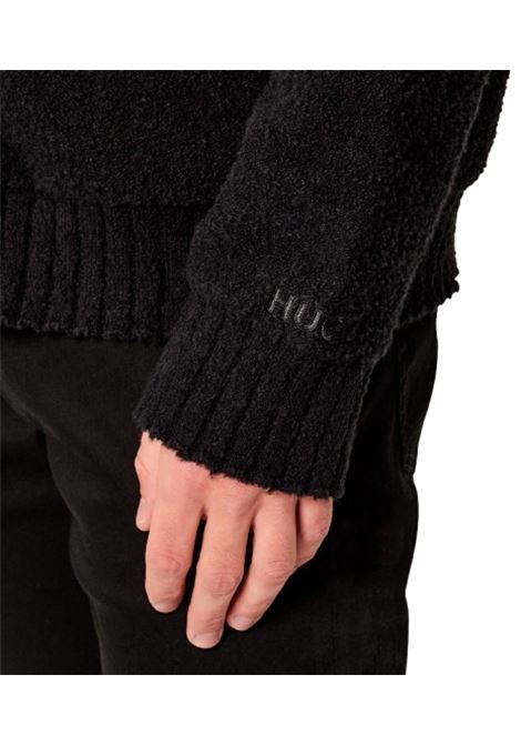 MAGLIA UOMO HUGO BOSS | MAGLIA | 50546994001