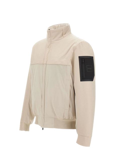 GIUBBINO UOMO HUGO BOSS | GIUBBINO | 50547739131