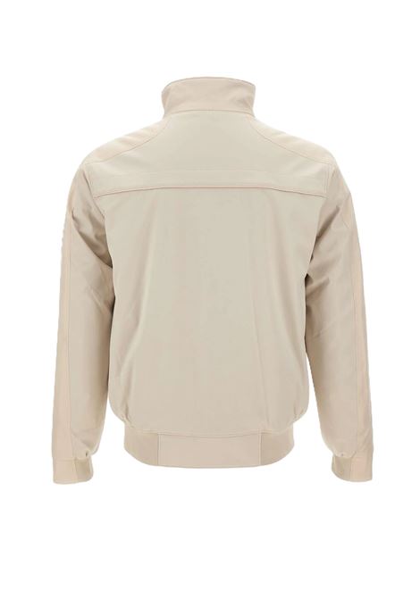 GIUBBINO UOMO HUGO BOSS | GIUBBINO | 50547739131