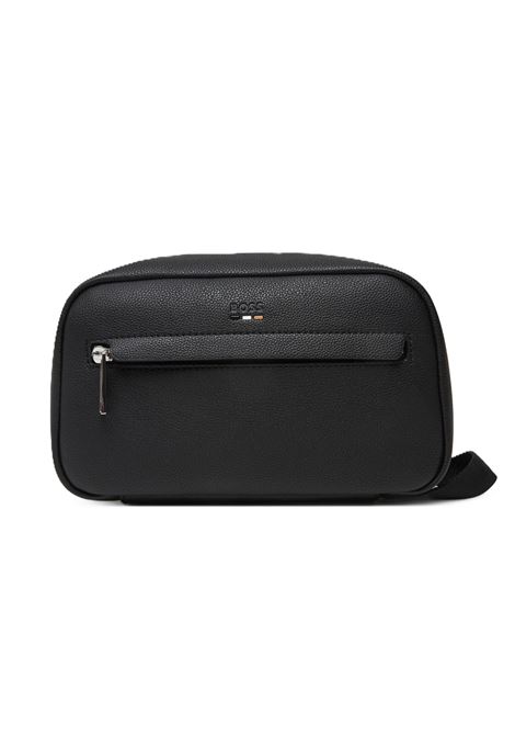 POCHETTE UOMO HUGO BOSS | POCHETTE | 50548020001