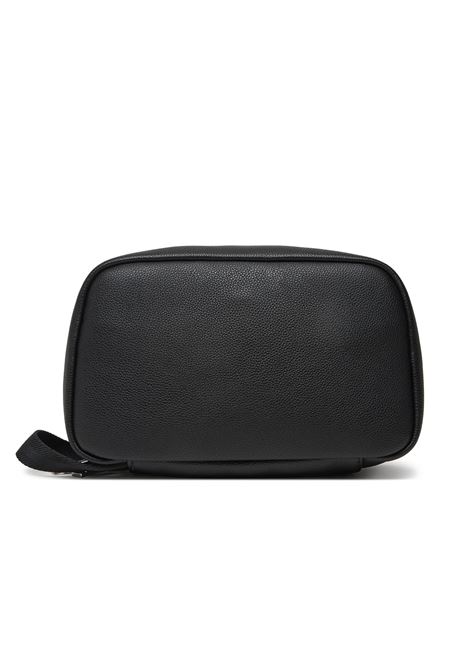 POCHETTE UOMO HUGO BOSS | POCHETTE | 50548020001