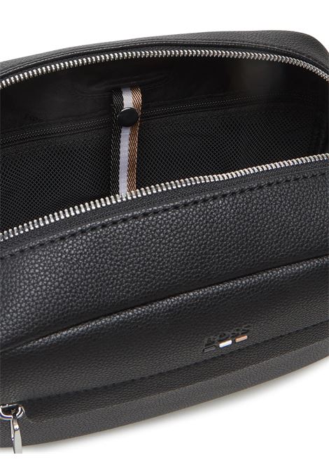 POCHETTE UOMO HUGO BOSS | POCHETTE | 50548020001