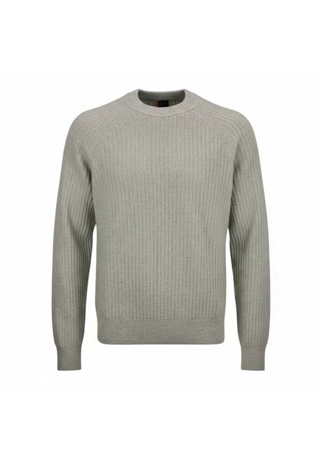 MAGLIA UOMO HUGO BOSS | MAGLIA | 50548674351