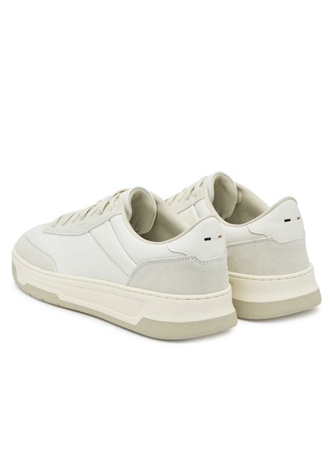 SCARPE UOMO HUGO BOSS | SCARPE | 50548705131