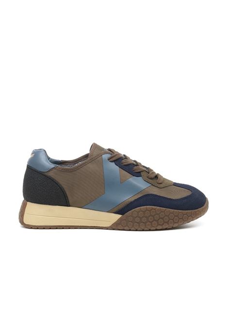 SCARPE UOMO KEH-NOO | SCARPE | W25-S00KM9718452