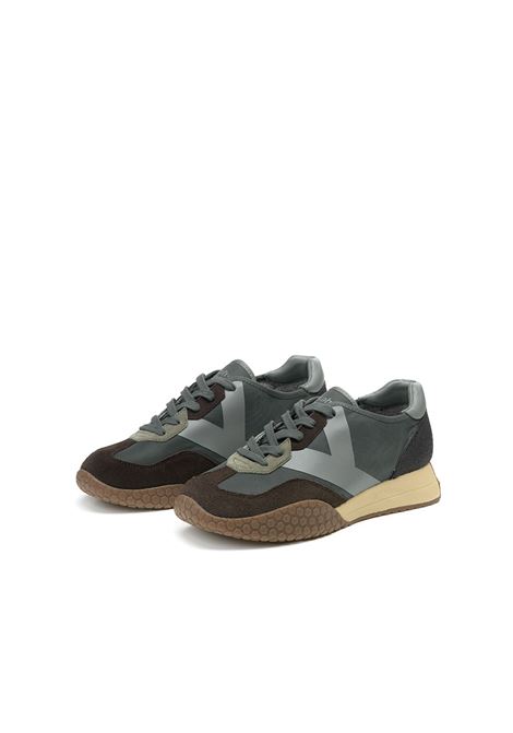 SCARPE UOMO KEH-NOO | SCARPE | W25-S00KM9718453