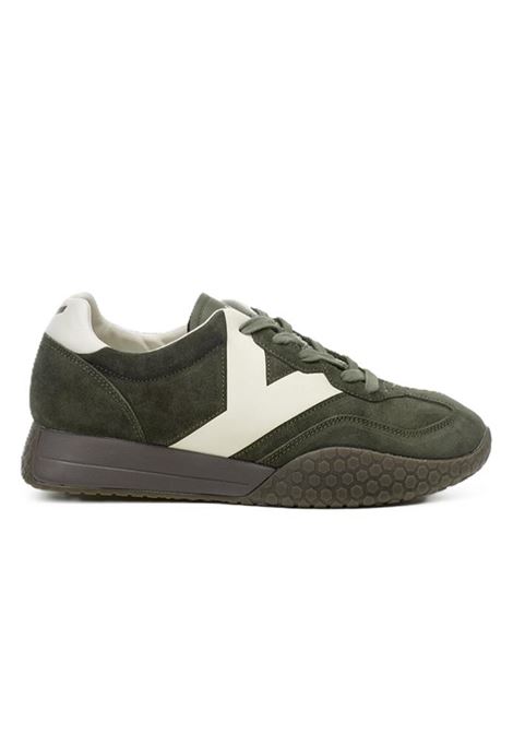 SCARPE UOMO KEH-NOO | SCARPE | W25-S00KM9774417