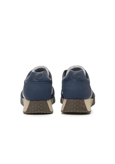 SCARPE UOMO KEH-NOO | SCARPE | W25-S00KM9775224