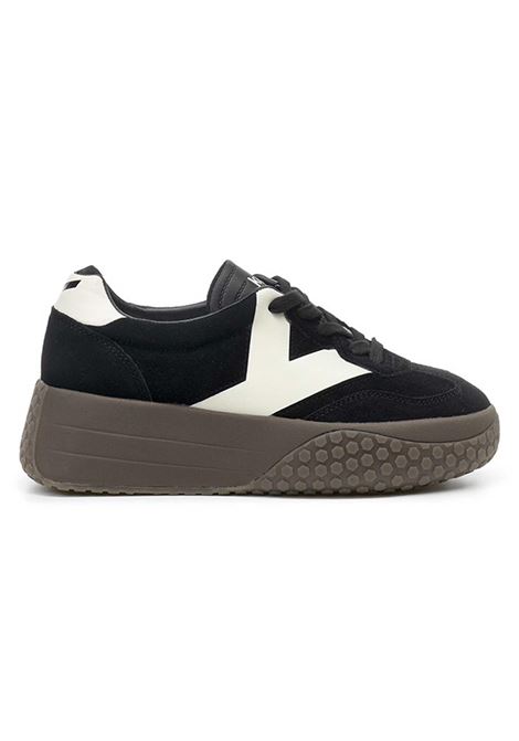 SCARPE DONNA KEH-NOO | SCARPE | W25-S00KW9767989