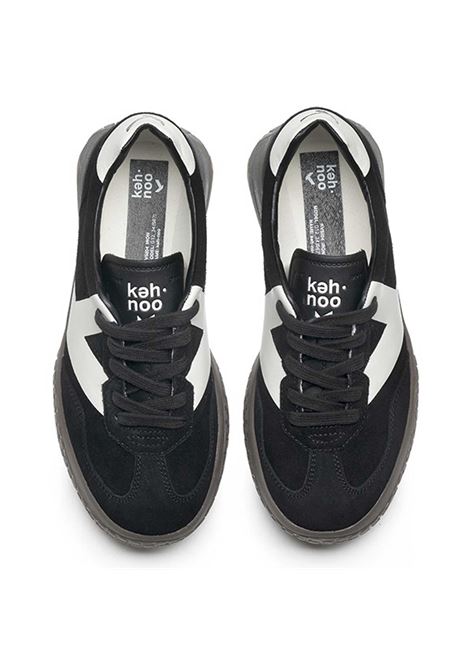 SCARPE DONNA KEH-NOO | SCARPE | W25-S00KW9767989