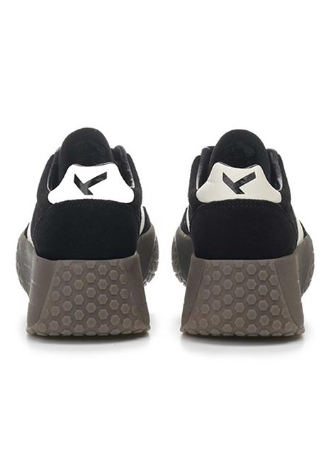 SCARPE DONNA KEH-NOO | SCARPE | W25-S00KW9767989