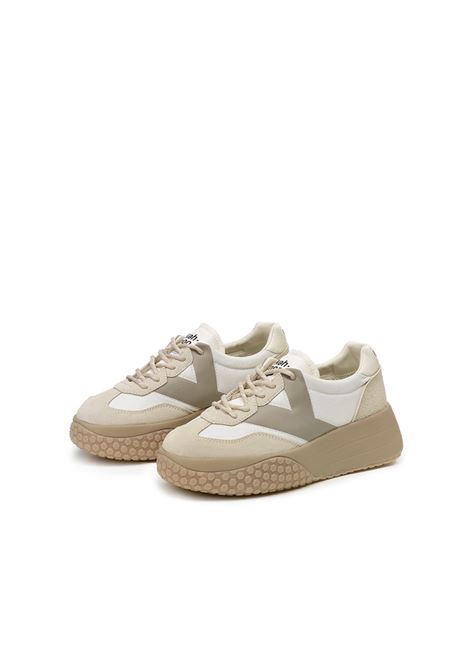 SCARPE DONNA KEH-NOO | SCARPE | W25-S00KW9768445