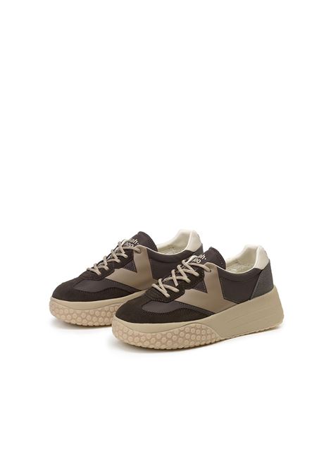 SCARPE DONNA KEH-NOO | SCARPE | W25-S00KW9768447