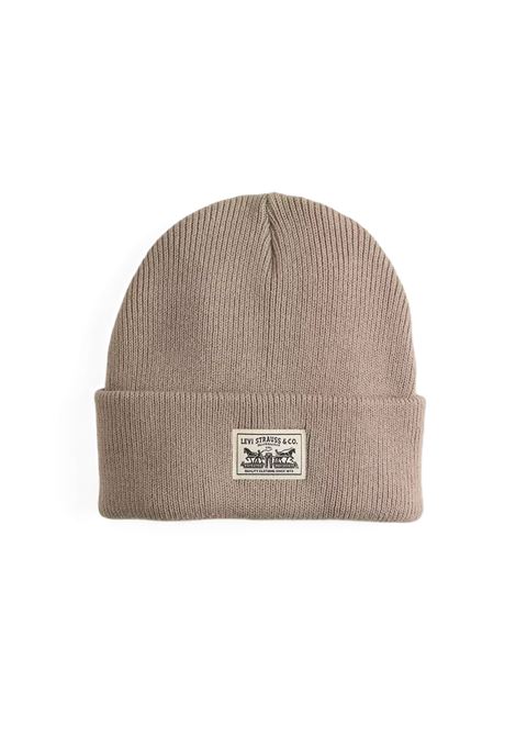 CAPPELLO UOMO LEVI'S | CAPPELLO | 000J4-0013.