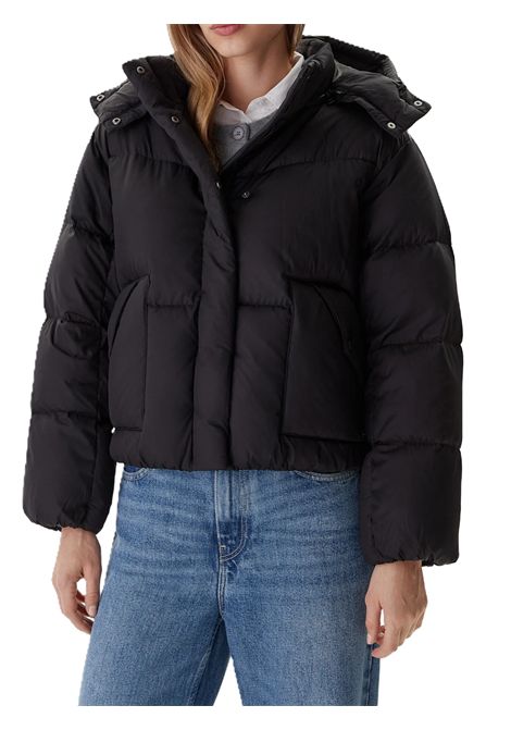 GIUBBINO DONNA LEVI'S | GIUBBINO | 003MD-0001.