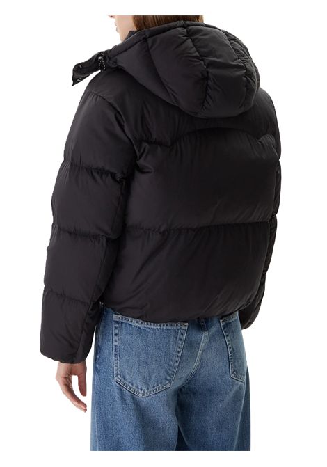 GIUBBINO DONNA LEVI'S | GIUBBINO | 003MD-0001.