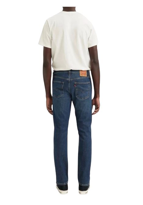 JEANS UOMO LEVI'S | PANTALONE | 04511-5656.