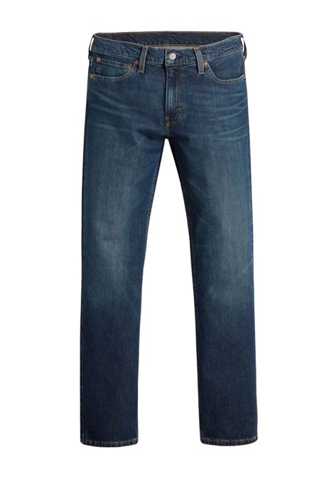 JEANS UOMO LEVI'S | PANTALONE | 04511-5656.
