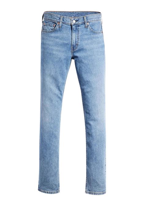 JEANS UOMO LEVI'S | PANTALONE | 04511-5856.