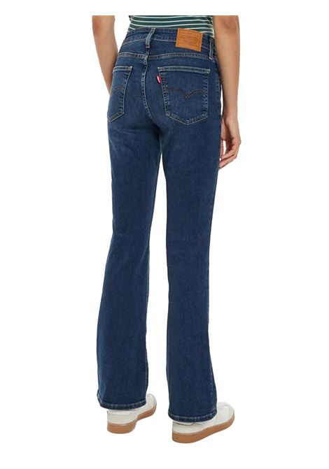 JEANS DONNA LEVI'S | JEANS | 18759-0115.