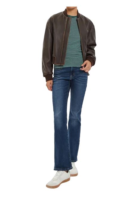 JEANS DONNA LEVI'S | JEANS | 18759-0115.