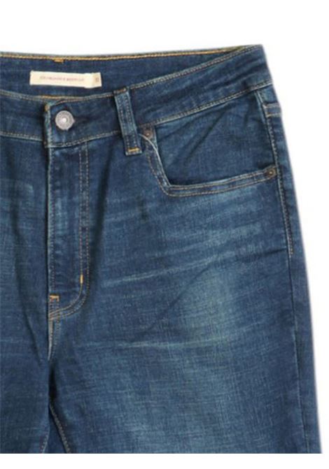 JEANS DONNA LEVI'S | PANTALONE | 18759-0195.