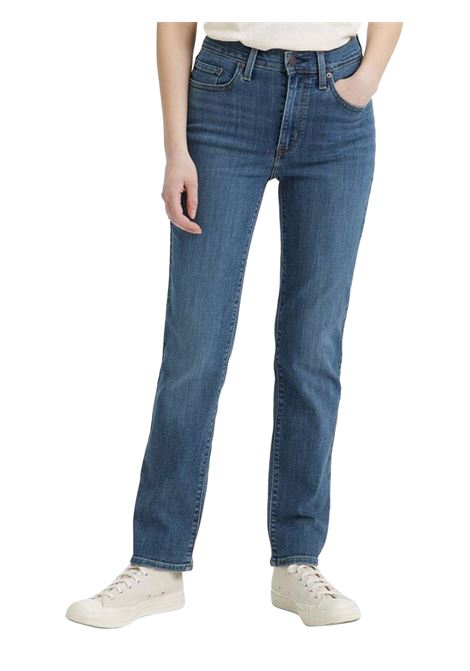 JEANS DONNA LEVI'S | JEANS | 18883-0238.