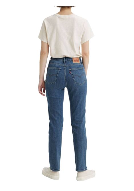 JEANS DONNA LEVI'S | JEANS | 18883-0238.