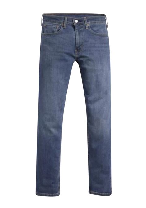 JEANS UOMO LEVI'S | PANTALONE | 29507-0053.